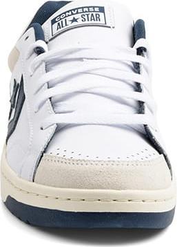 Produktbild Converse 3866282 (41)