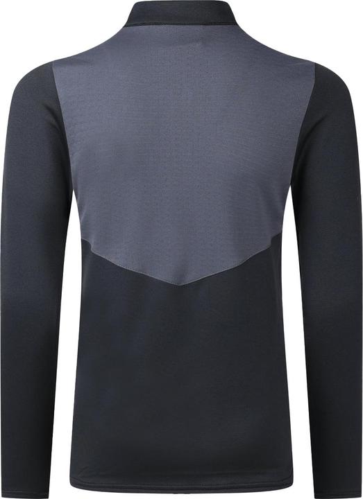 Actual product image Umbro Childrens/Kids Premier Midlayer (140)