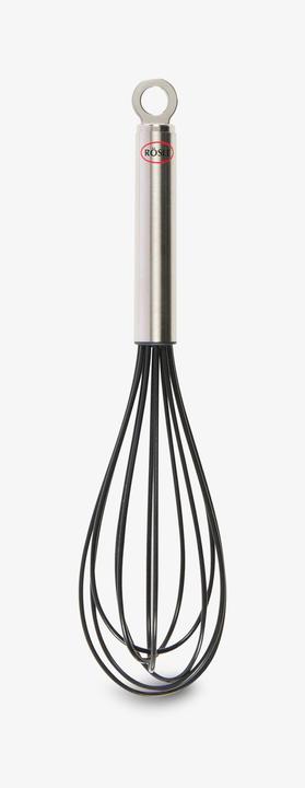 Actual product image Rösle Whisk