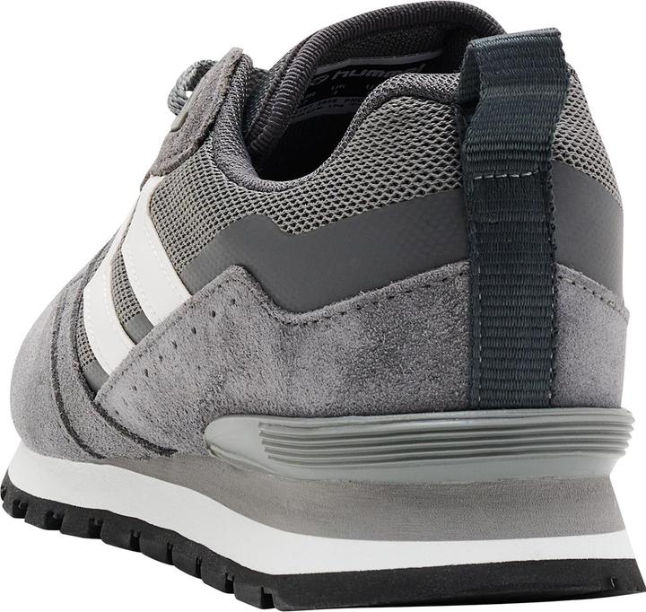 Image du produit hummel Thor (38)