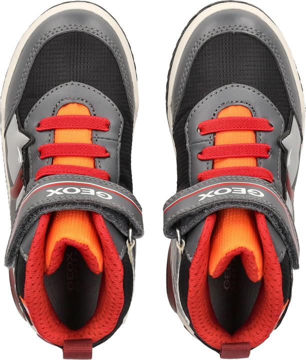 Produktbild Geox Sneaker (28)