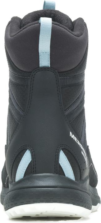 Actual product image Merrell Bravada Edge 2 Thermo Mid WP (39)