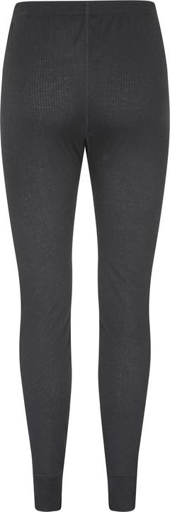 Image du produit Mountain Warehouse - Bas thermiques TALUS - Homme (XXS)