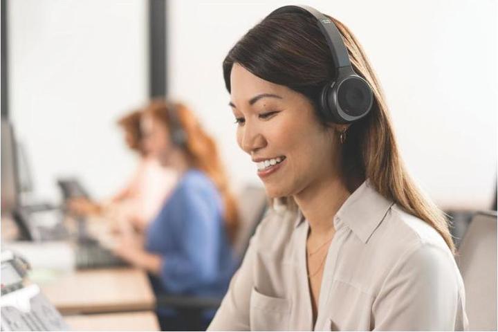 Actual product image Cisco 730 Duo (Wireless, USB-A)