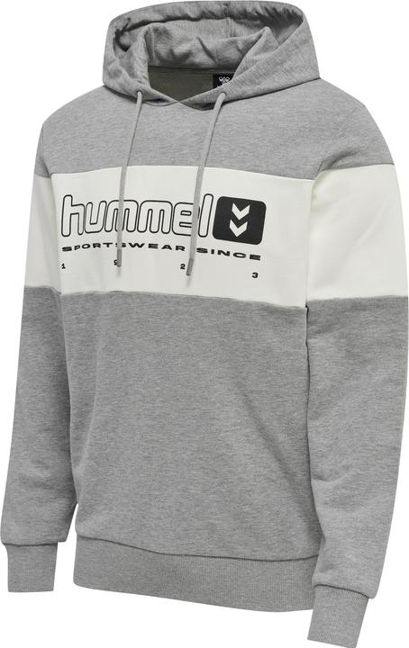 hummel Legacy Musa Hoodie