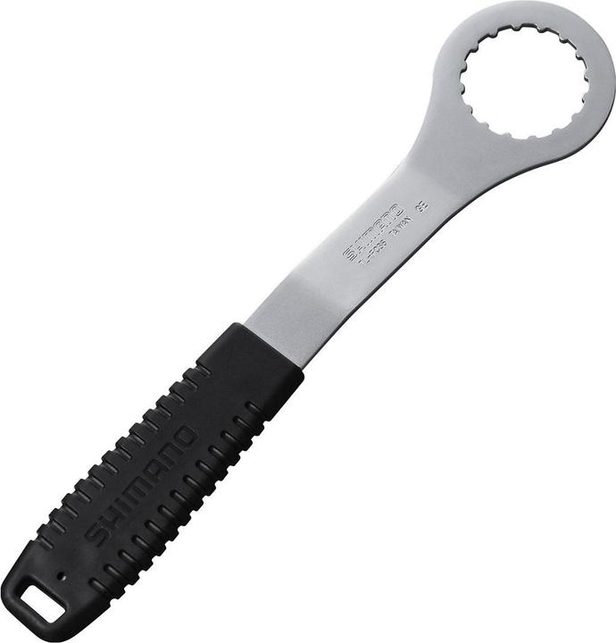 Image du produit Shimano Tl-Fc36