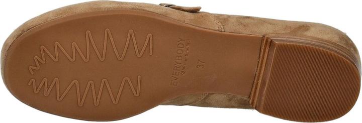 Produktbild Everybody Slipper (38.5)