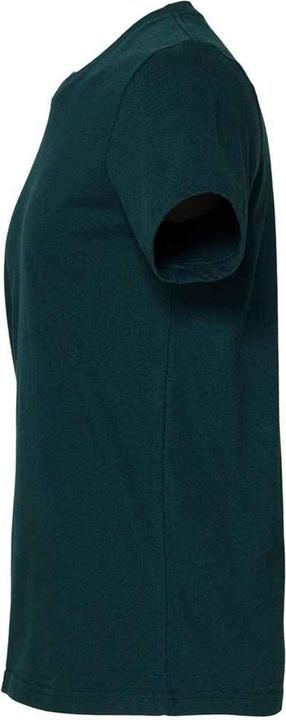 Immagine prodotto Bella Canvas Tshirt a girocollo (XL)