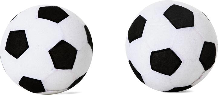 Image du produit Bestway 52307 Jouet gonflable