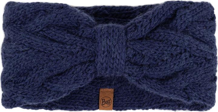 Image du produit Buff Caryn Midnight Gestricktes Stirnband
