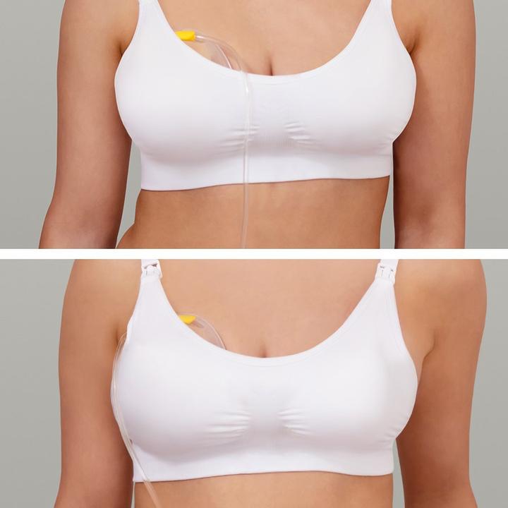 Immagine prodotto Medela Solo Hands-free