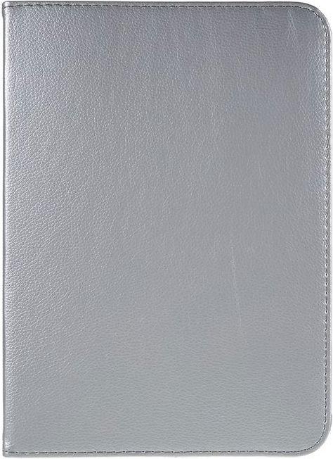 Image du produit MU Classic Étui en cuir rotatif (iPad 2022 (10e génération), iPad 2025 (11e génération))