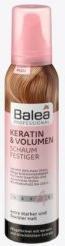 Immagine prodotto dm BaleaProfessional Mousse Keratin&Volume (Schiuma a volume)