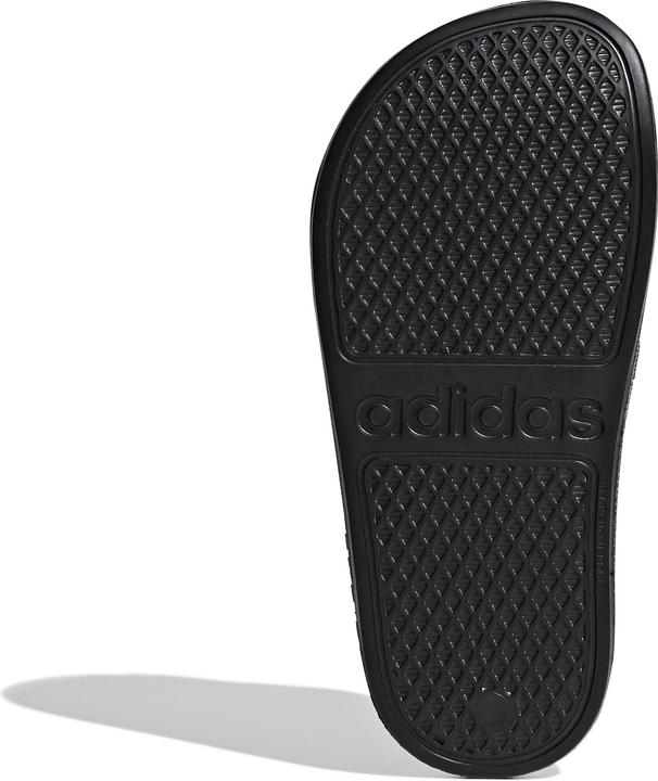 Immagine prodotto adidas Pantofola (33)