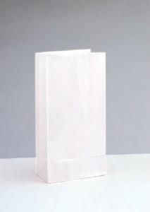 Produktbild Unique Geschenktüten