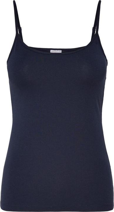 Image du produit Only 15148401 (S)