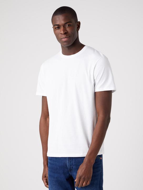 Image du produit Wrangler 2 paquets de thé (XXL)