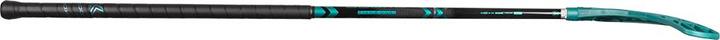 Produktbild Oxdog Ultralight HES 29 (92 cm, Links, Rechts)