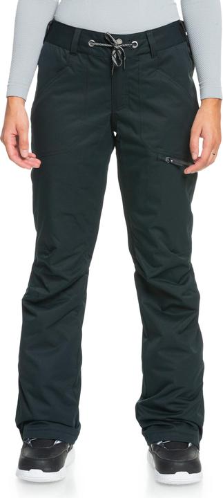 Actual product image Roxy Snowboard Pants Nadia (M)