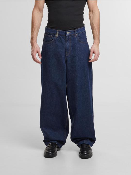 Immagine prodotto 2Y Studios 2Y Eren Basic Wide Baggy - 184683 (28)