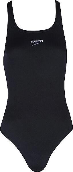 Actual product image Speedo Medalist (W30/L34)