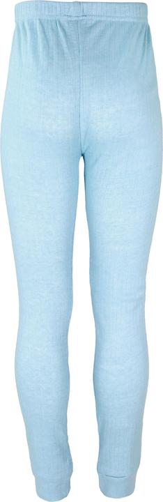 Immagine prodotto Black Snake Pantaloni termici (122, 128, 125 B)