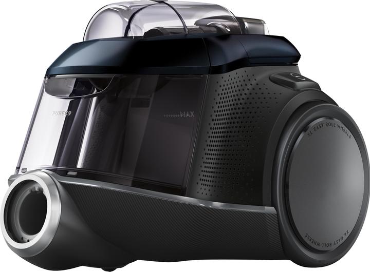 Actual product image Electrolux PC91-8STM