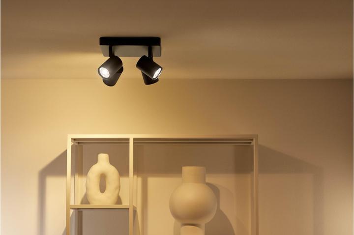 Image du produit WiZ Imageo (345 lm, GU10)
