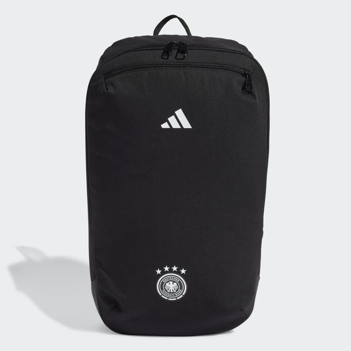 adidas Allemagne DFB Sac à dos