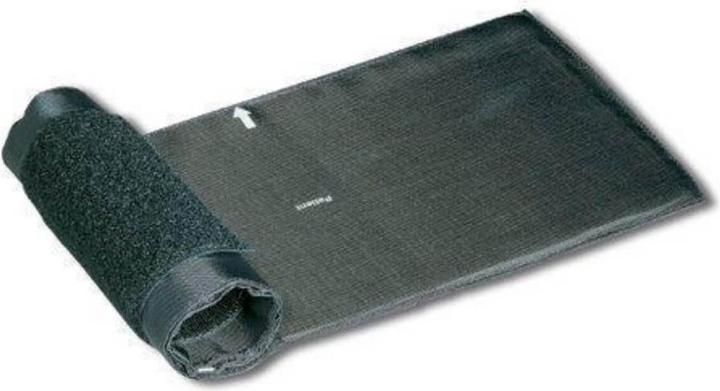 Image du produit Boso Brassard classic XL (1 pc)
