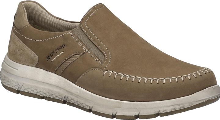 Josef Seibel 57405-TE518