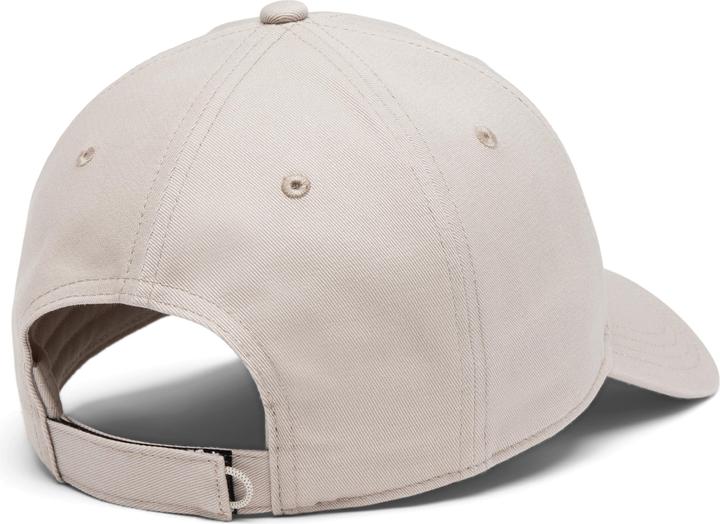Produktbild Columbia Provisions™ Ball Cap