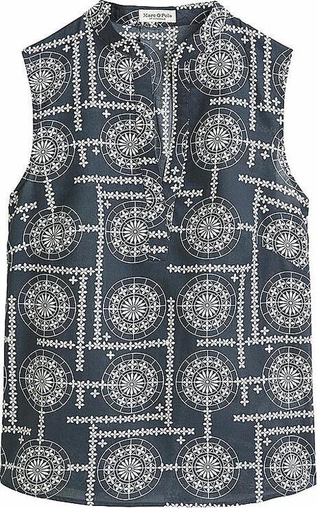 Produktbild Marc O'Polo Top (38)