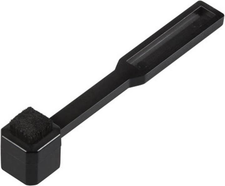 Productafbeelding Oehlbach RCA Needbrush platenborstel 1 st. (Platenspeler schoonmaken)