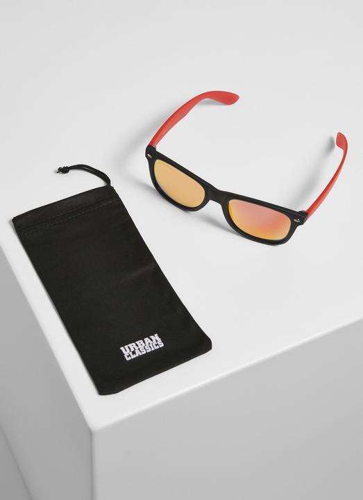 Immagine prodotto Urban Classics Occhiali da sole Likoma Mirror UC