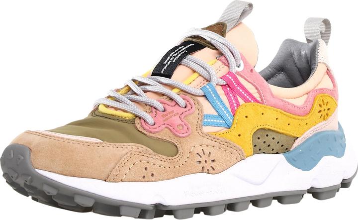 Actual product image Flower Mountain Yamano 3 (38)