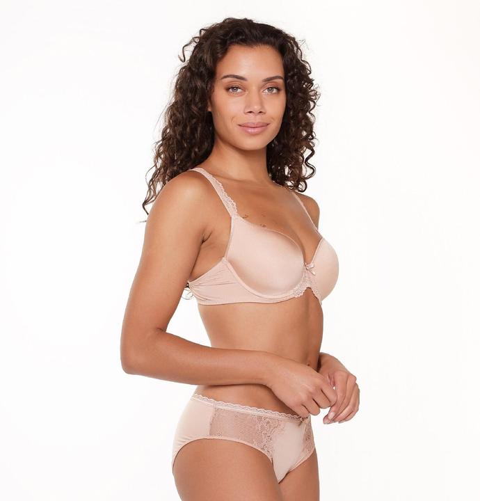 Immagine prodotto LingaDore Reggiseno DAILY Uni Fit T Shirt (85 C)