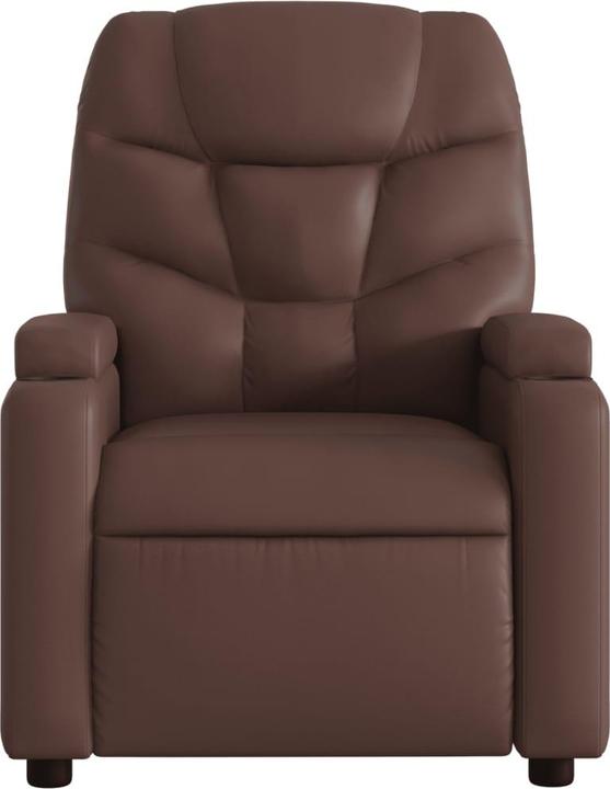 Produktbild VidaXL Iuliia