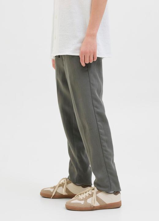 Produktbild Jack & Jones Loose Fit Hosen Junior Loose Fit Hosen (176)