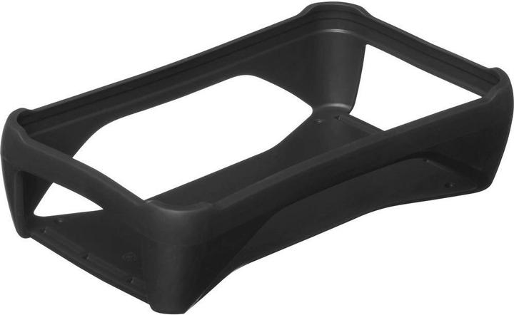 Produktbild Bopla BOP 700 S Bopad Stoss-Schutz (Gehäuse)