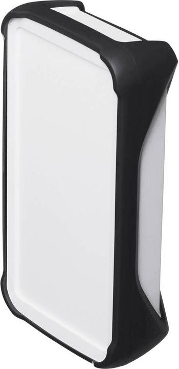 Produktbild Bopla BOP 700 S Bopad Stoss-Schutz (Gehäuse)