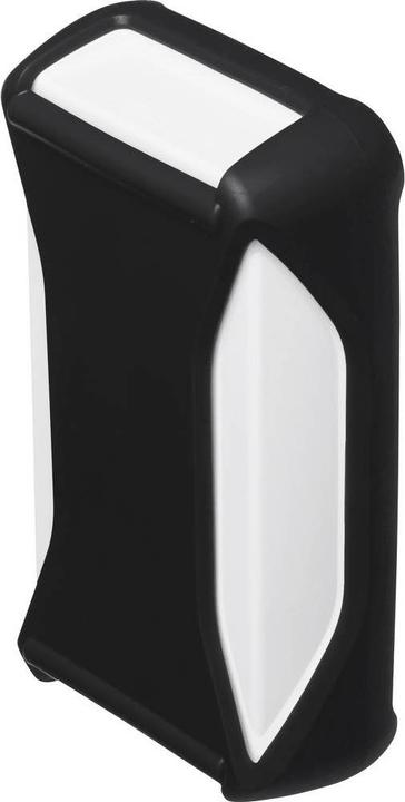 Produktbild Bopla BOP 700 S Bopad Stoss-Schutz (Gehäuse)