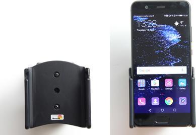 Image du produit Brodit 511956 Support pour Huawei P10