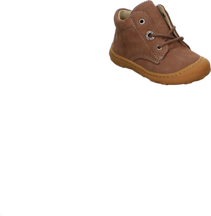 Produktbild Pepino Kid's Cory (24)