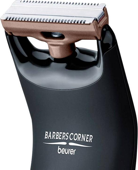 Image du produit Beurer HR 6000 Lame de rechange (2 x)