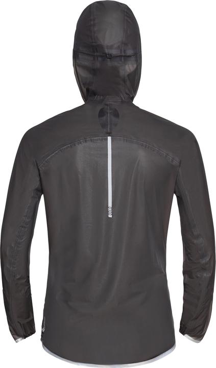 Actual product image Odlo Zeroweight Dual Dry Performance (XS)