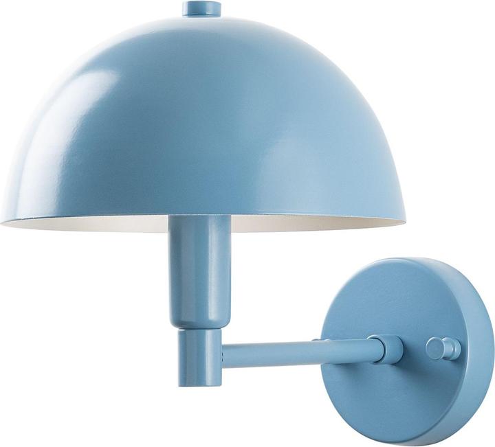 Actual product image Opviq Togg Wall Lamp (E14)