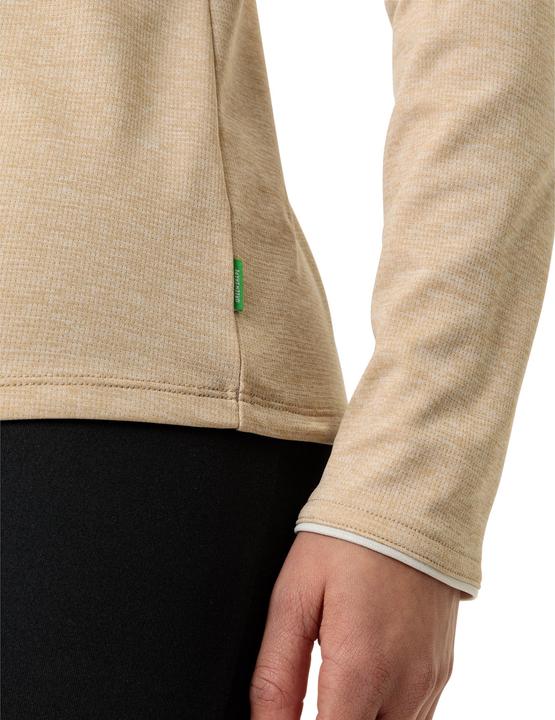 Produktbild Vaude Essential (S)