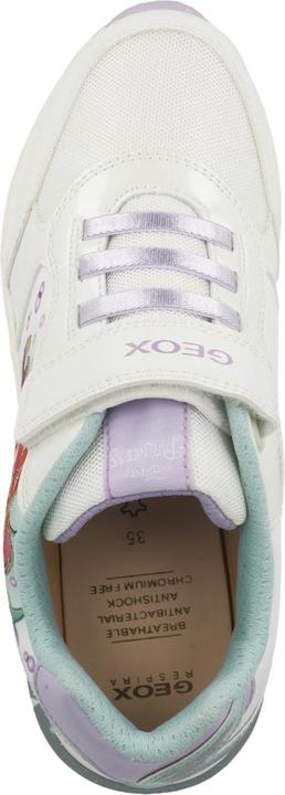 Produktbild Geox J Spaceclub G. A - 56211 (35)