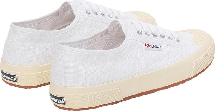 Produktbild Superga Sneaker 2390 Military (40)